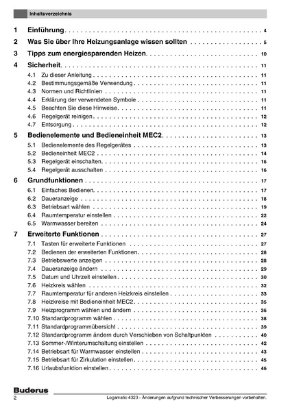 Datei:Buderus Logamatic 4323 7747012073 Bedienungsanleitung Teil1.pdf