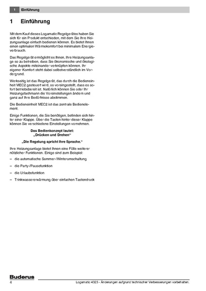 Datei:Buderus Logamatic 4323 7747012073 Bedienungsanleitung Teil1.pdf