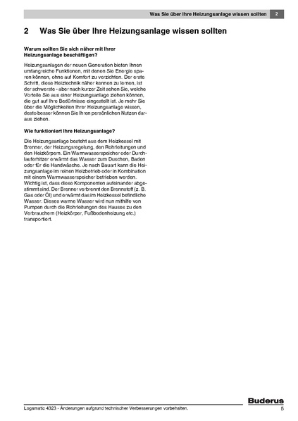 Datei:Buderus Logamatic 4323 7747012073 Bedienungsanleitung Teil1.pdf