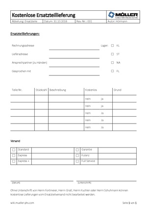 Ersatzteillieferung (Kostenlos).pdf