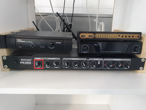 Multimediasystem 00028.png