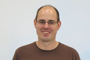 Profilfoto B.Abstreiter.jpg