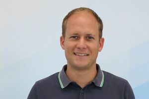 Profilfoto E.Dietz.jpg