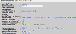 Anmerkung 2019-09-09 131414.png