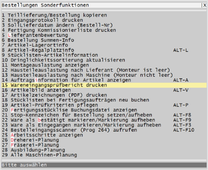 Anmerkung 2019-09-10 131305.png