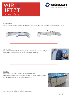 Mitarbeiter-Flyer 07 2022.png