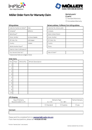Form Order IMPIKA EN.pdf