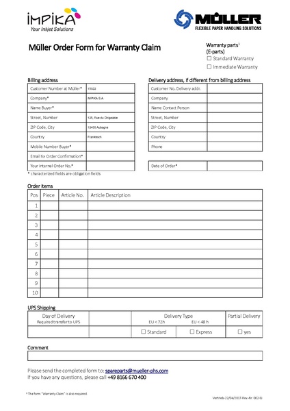 Datei:Form Order IMPIKA EN.pdf