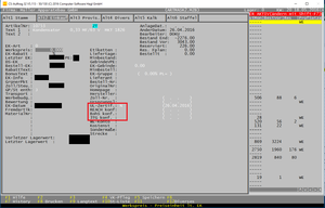 Zertifikate - Internetrecherche - Schritt 1.PNG