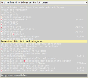 Anmerkung 2019-09-05 130132.png