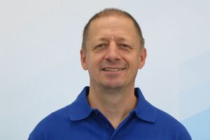 Profilfoto J.Hoellering.jpg