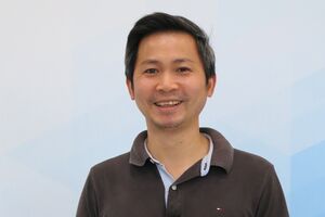 Profilfoto VH.Lam.jpg