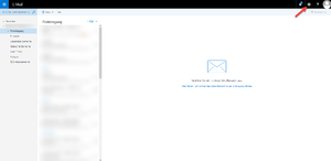 Windows-Passwort 00002.png