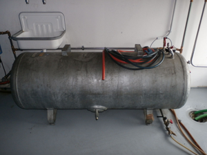 Druckbehaelter OKS - Bild 001.png