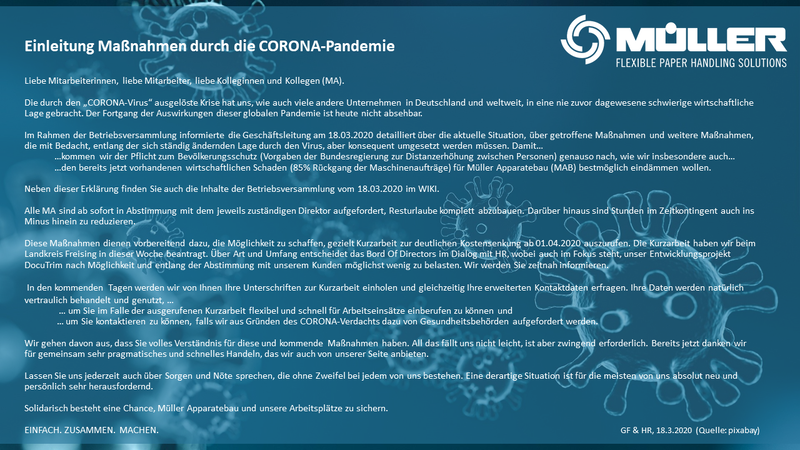 Datei:Maßnahmen durch die Corona-Pandemie.png