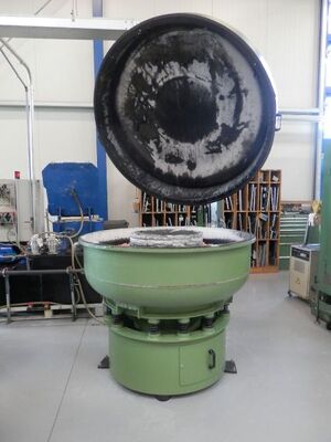 Roesler Trommelmaschine - 3.jpg