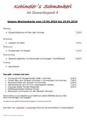 Wochenkarte 15.04.2024 bis 19.04.2024.pdf