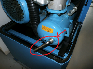 Kompressor 2 - Bild 016.png
