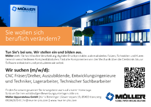 10062022 Stellenanzeige 136x96.png