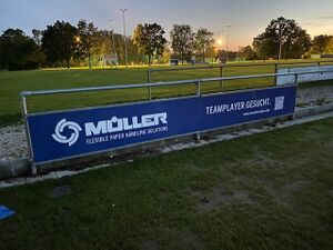 Bandenwerbung SV Kranzberg.jpg