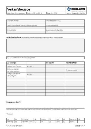 Verkaufsfreigabe.pdf