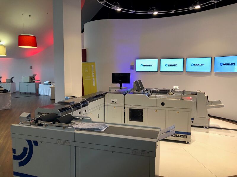 Datei:Holzer on Tour 3.jpg