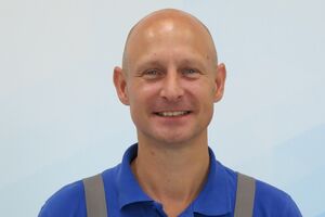 Profilfoto W.Rottenkolber.jpg