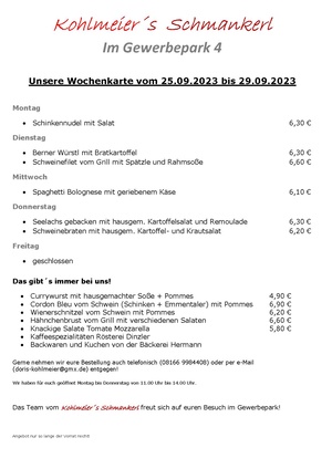 Wochenkarte 25.09.2023 bis 29.09.2023.pdf