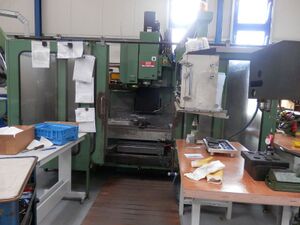 Matsuura MC-780V.jpg