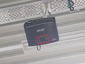 Multimediasystem 00023.png