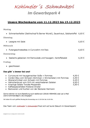 Wochenkarte 11.12.2023 bis 15.12.2023.pdf