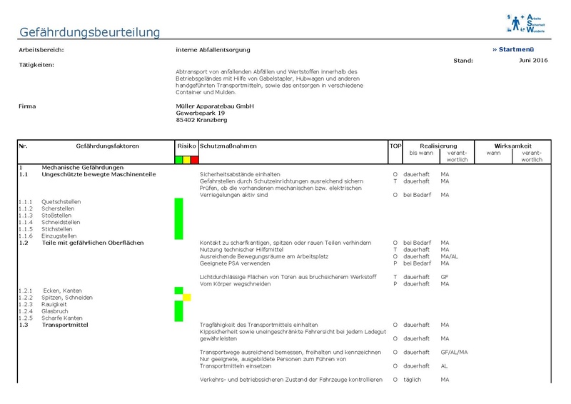 Datei:Gefaehrdungsbeurteilung Betriebsinterne Entsorgung.pdf