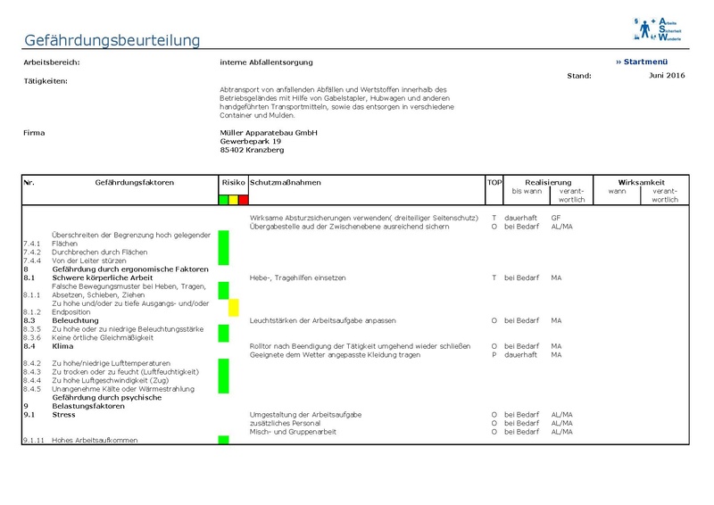 Datei:Gefaehrdungsbeurteilung Betriebsinterne Entsorgung.pdf