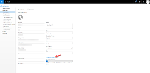 Windows-Passwort 00006.png