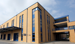 Blog Einladung 20180620142829.png