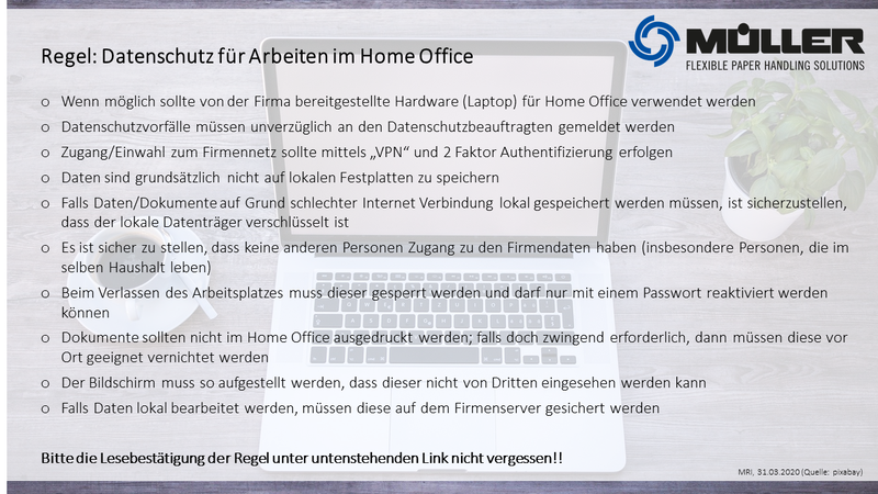 Datei:Datenschutz im Home Office.png
