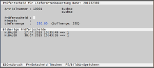 Anmerkung 2019-09-09 112527.png