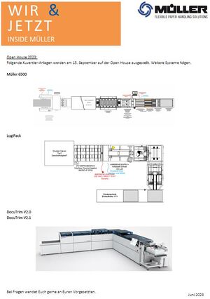 Mitarbeiter-Flyer 06 2023.jpg