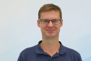 Profilfoto L.Becker.jpg