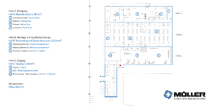 Uebersichtsplan Firmengebaeude.png