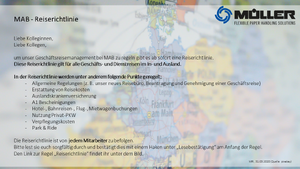 MAB-Reiserichtlinie.png