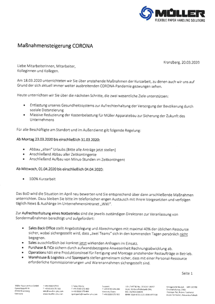 Datei:Massnahmensteigerung CORONA. Seite 1.png