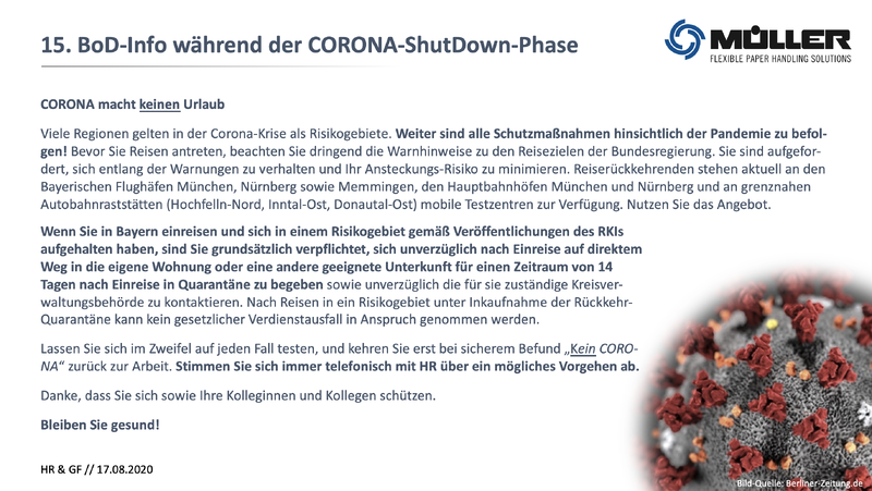Datei:20200807 MAB-BoD-Info CORONA-Info Nr15.png