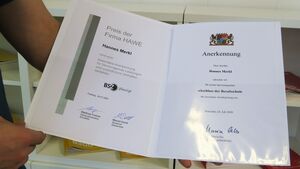 Ausbildungsende 2020 2.jpg