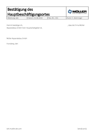 Erster Arbeitsplatz.pdf