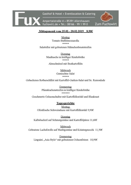 Datei:Mittagsmenü 25.02.-28.02.pdf