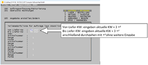 Sales allgemein 2.png