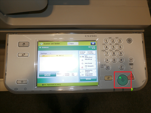 Scannen Laufwerke 00006.png