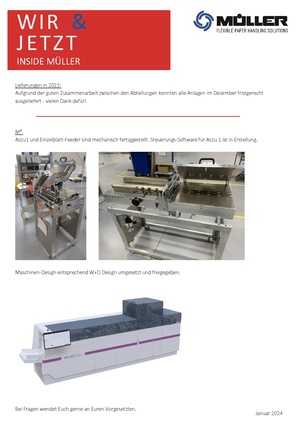 Mitarbeiter-Flyer 01 2024.pdf