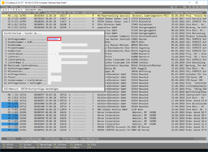 CSA - Auftragsnummer suchen - 001.png